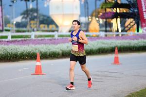 BIB: 
                            <button type="button" onclick="openModal(27851546)" class="btn btn-primary btn-sm float-right btn-popup" data-toggle="modal" data-target=".modal-high-quality">
                        <i class="fas fa-shopping-cart"></i> Add to Cart
                    </button>
                                            <button type="button" onclick="isThisMe(27851546, true)" class="btn btn-success btn-sm float-right btn-popup btn-isme hidden" data-toggle="tooltip" data-placement="bottom" title="นี่คือรูปของคุณใช่ไหม คลิกที่นี่เพื่อเอาเข้าอัลบั้ม">
                        <i class="fas fa-plus"></i> Add to album
                    </button>
                    <button type="button" onclick="isThisMe(27851546, false)" class="btn btn-warning btn-sm float-right btn-popup btn-isnotme hidden">
                        <i class="fas fa-ban"></i> Remove from album
                    </button>